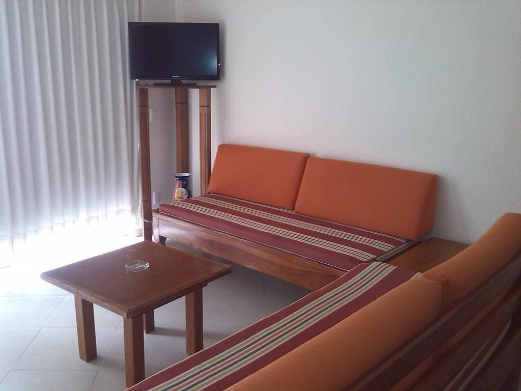 Hotel Y Suites Corita Bucerias Room photo